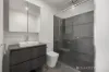 57 Soho Boulevard, Berwick, Vic 3806-Image