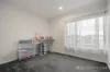 57 Soho Boulevard, Berwick, Vic 3806-Image