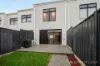 57 Soho Boulevard, Berwick, Vic 3806-Image