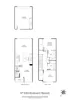 57 Soho Boulevard, Berwick, Vic 3806-Floorplan