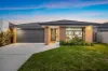 57 Sorrento Drive, Alfredton VIC 3350-Image
