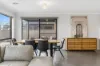 57 Sorrento Drive, Alfredton VIC 3350-Image