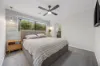57 Sorrento Drive, Alfredton VIC 3350-Image