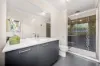 57 Sorrento Drive, Alfredton VIC 3350-Image