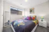 57 Sorrento Drive, Alfredton VIC 3350-Image