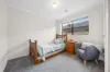 57 Sorrento Drive, Alfredton VIC 3350-Image