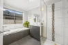57 Sorrento Drive, Alfredton VIC 3350-Image