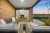 57 Sorrento Drive, Alfredton VIC 3350-Image