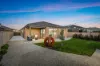 57 Sorrento Drive, Alfredton VIC 3350-Image