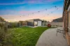 57 Sorrento Drive, Alfredton VIC 3350-Image