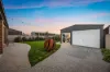 57 Sorrento Drive, Alfredton VIC 3350-Image