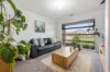 57 Sorrento Drive, Alfredton VIC 3350-Image