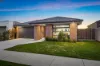 57 Sorrento Drive, Alfredton VIC 3350-Image