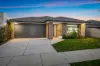 57 Sorrento Drive, Alfredton VIC 3350-Image