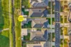 57 Sorrento Drive, Alfredton VIC 3350-Image