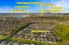 57 Sorrento Drive, Alfredton VIC 3350-Image