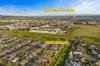 57 Sorrento Drive, Alfredton VIC 3350-Image