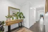 57 Sorrento Drive, Alfredton VIC 3350-Image