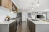 57 Sorrento Drive, Alfredton VIC 3350-Image
