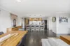 57 Sorrento Drive, Alfredton VIC 3350-Image