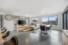 57 Sorrento Drive, Alfredton VIC 3350-Image