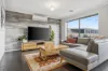 57 Sorrento Drive, Alfredton VIC 3350-Image