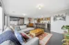 57 Sorrento Drive, Alfredton VIC 3350-Image