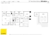 57 Sorrento Drive, Alfredton VIC 3350-Floorplan