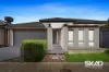 57 Souter Avenue, Kalkallo, Vic 3064