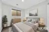 57 Souter Avenue, Kalkallo, Vic 3064-Image