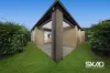 57 Souter Avenue, Kalkallo, Vic 3064-Image