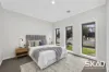 57 Souter Avenue, Kalkallo, Vic 3064-Image