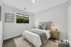 57 Souter Avenue, Kalkallo, Vic 3064-Image