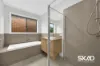 57 Souter Avenue, Kalkallo, Vic 3064-Image