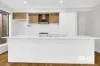 57 Souter Avenue, Kalkallo, Vic 3064-Image