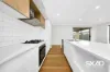57 Souter Avenue, Kalkallo, Vic 3064-Image