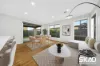 57 Souter Avenue, Kalkallo, Vic 3064-Image
