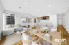 57 Souter Avenue, Kalkallo, Vic 3064-Image