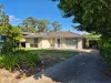 57 Southdown Road, Elderslie, NSW 2570