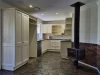57 Southdown Road, Elderslie, NSW 2570-Image