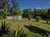 57 Southdown Road, Elderslie, NSW 2570-Image