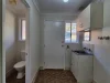 57 Southdown Road, Elderslie, NSW 2570-Image