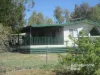 57 Soutter Street, Roma, Qld 4455
