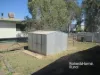 57 Soutter Street, Roma, Qld 4455-Image