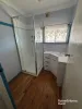 57 Soutter Street, Roma, Qld 4455-Image