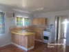 57 Soutter Street, Roma, Qld 4455-Image
