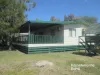 57 Soutter Street, Roma, Qld 4455-Image