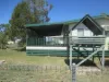 57 Soutter Street, Roma, Qld 4455-Image