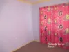 57 Soutter Street, Roma, Qld 4455-Image