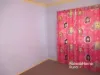 57 Soutter Street, Roma, Qld 4455-Image